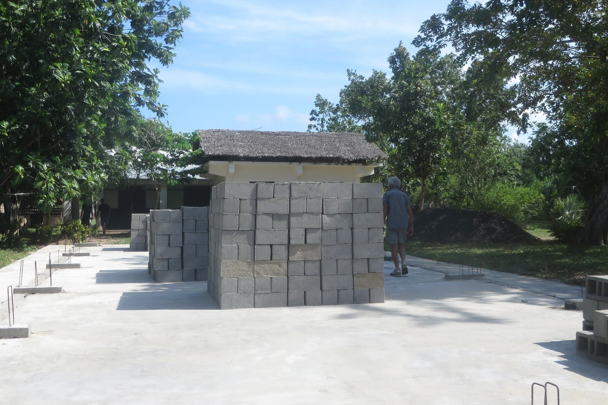 585746783 1185218773713130 1438115497363421235 n 1