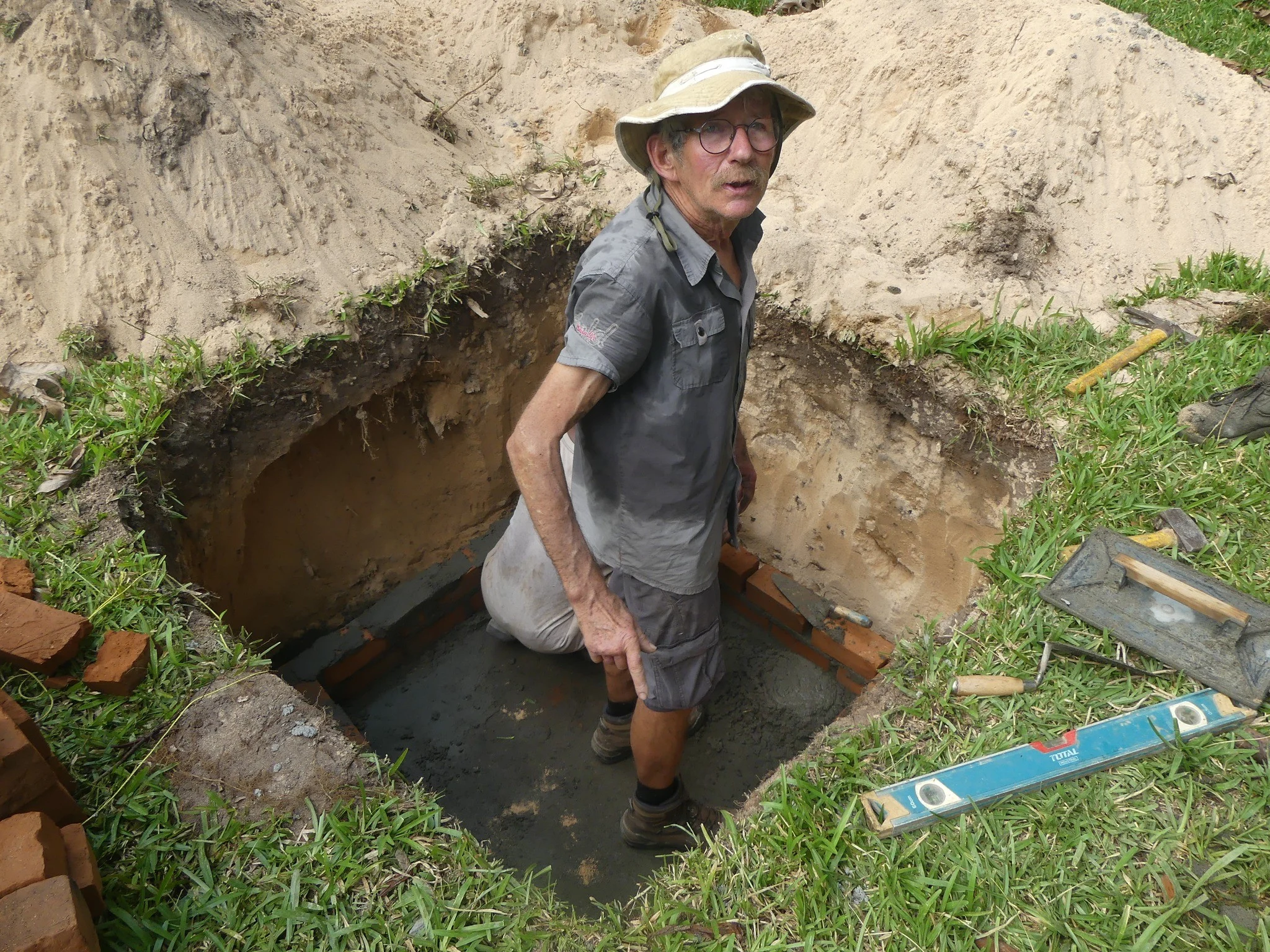 586615601 1186983730203301 4513872612317196636 n 1