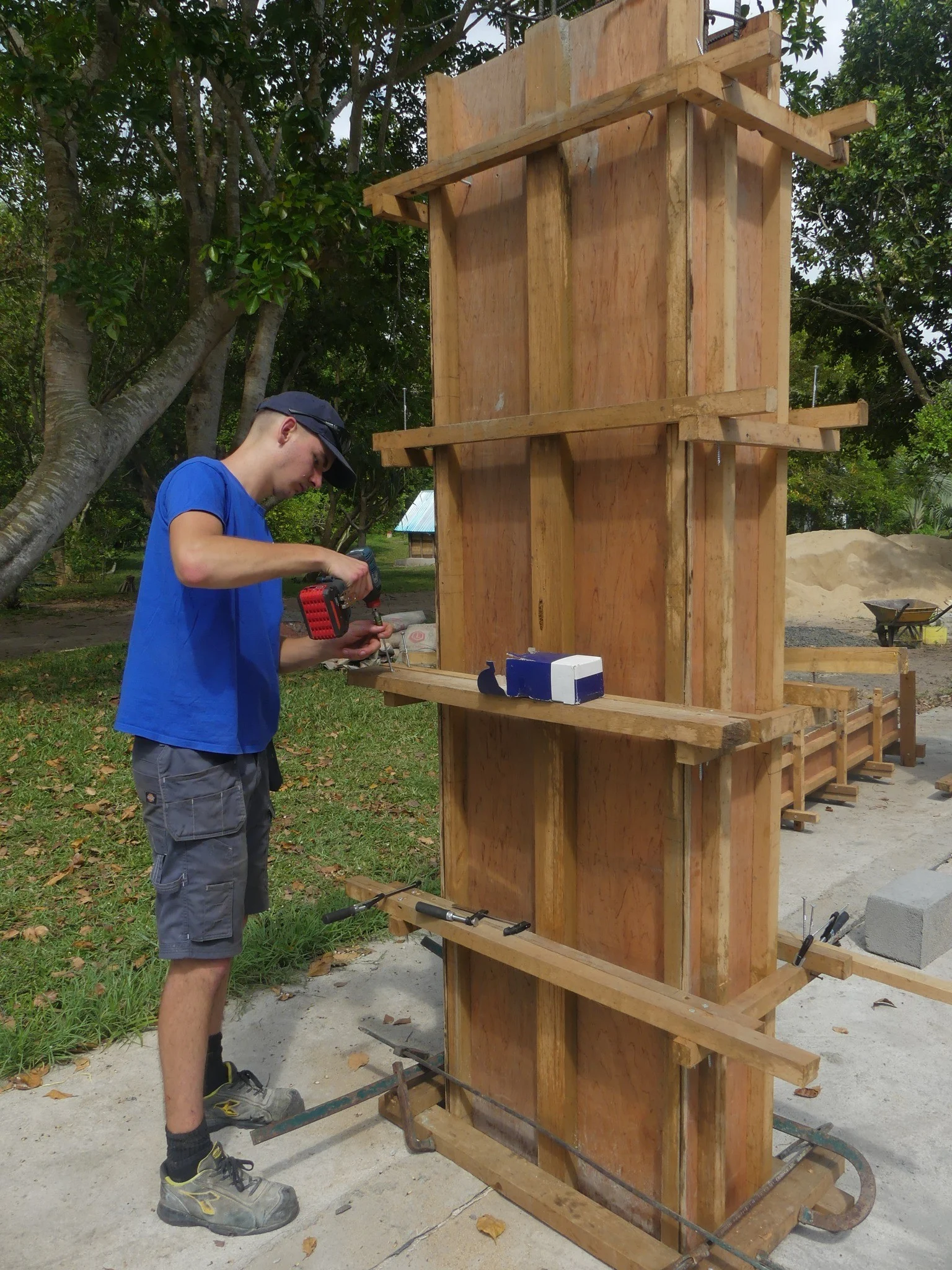 586722102 1187004296867911 3188870445709106705 n 1