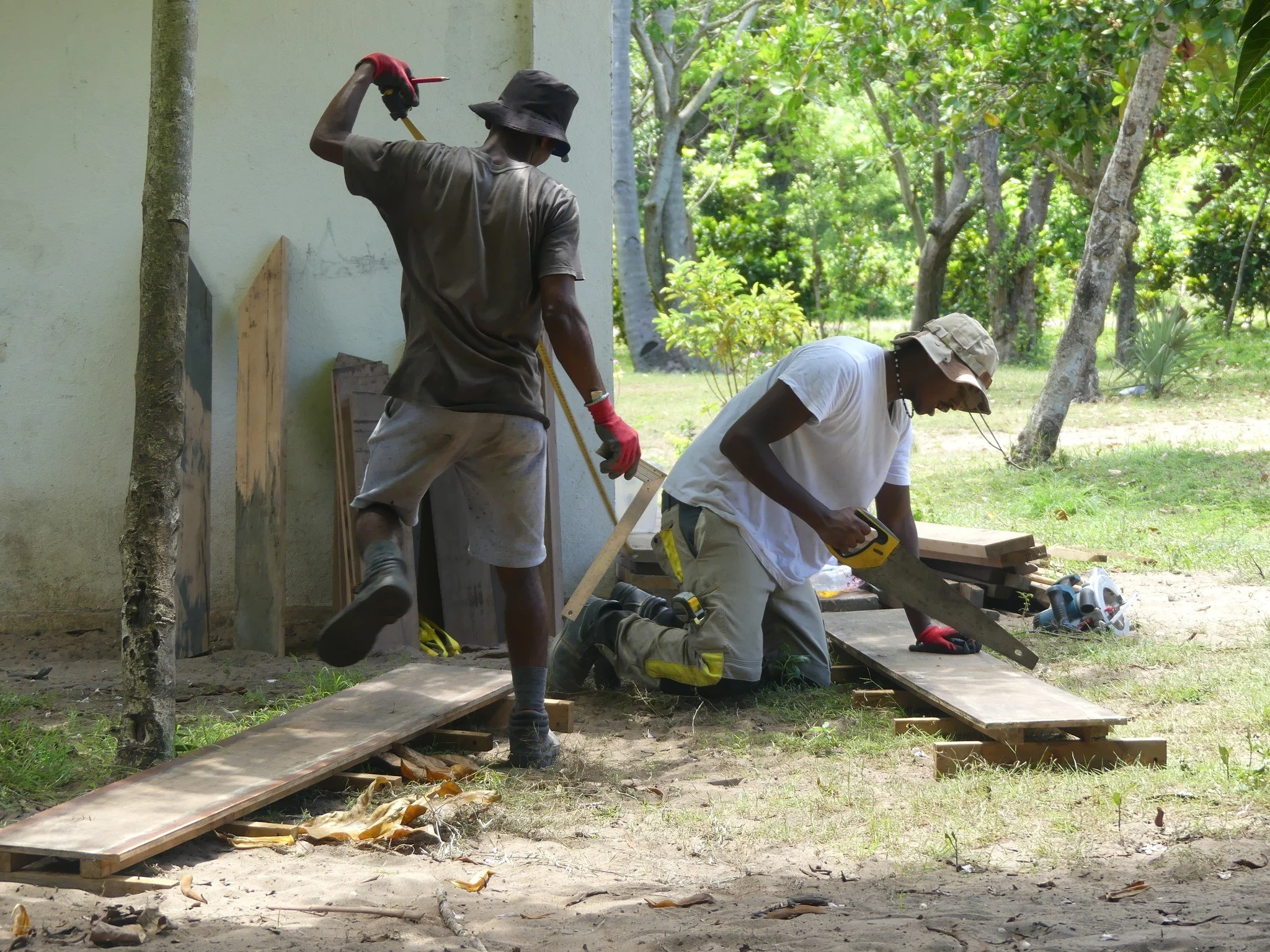 586751183 1188140810087593 532421510878973433 n 1