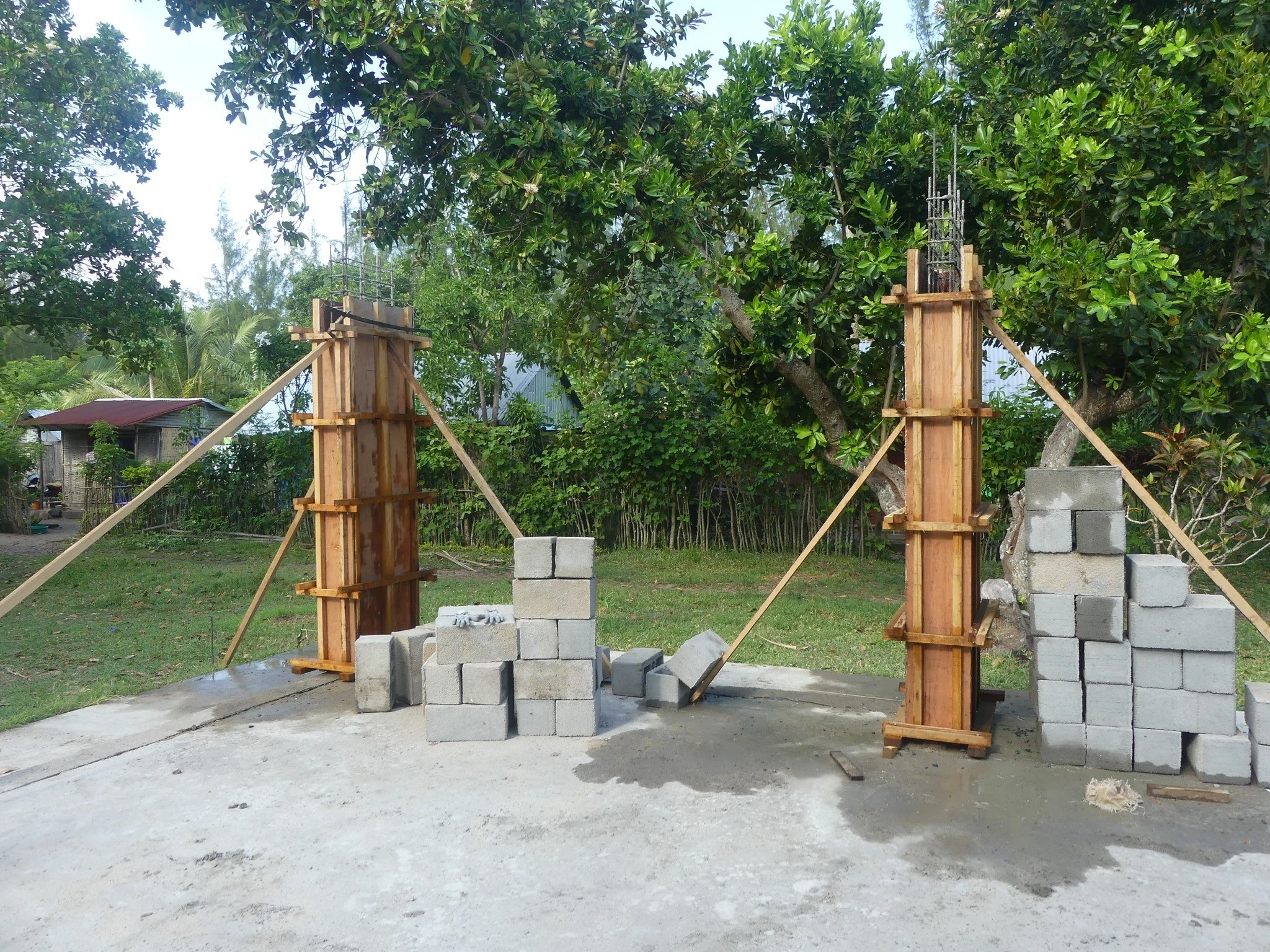 587006495 1186983186870022 28882854064627872 n 1