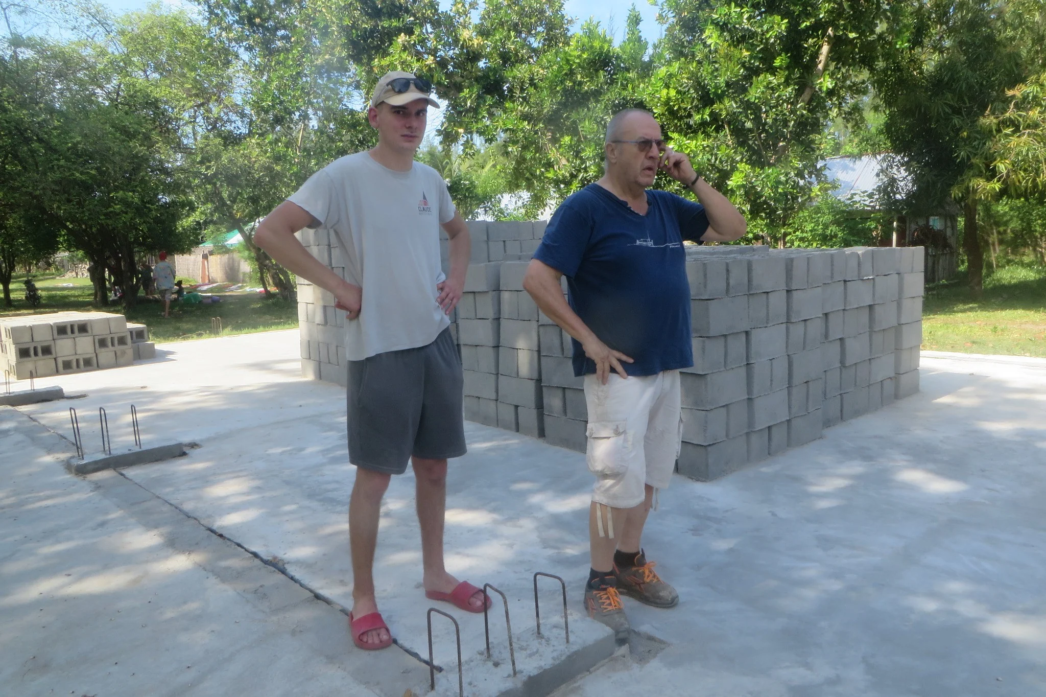 587053890 1185219117046429 4018241650978735514 n 1