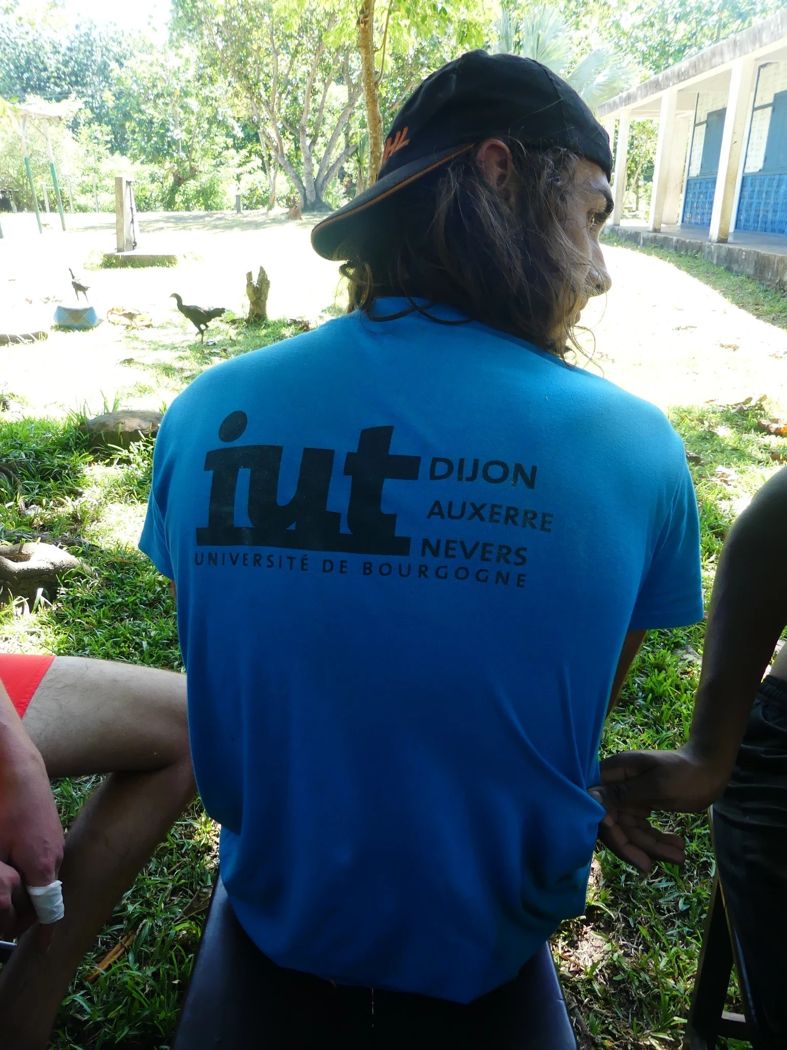 587077886 1188140353420972 6870636227679548183 n 1