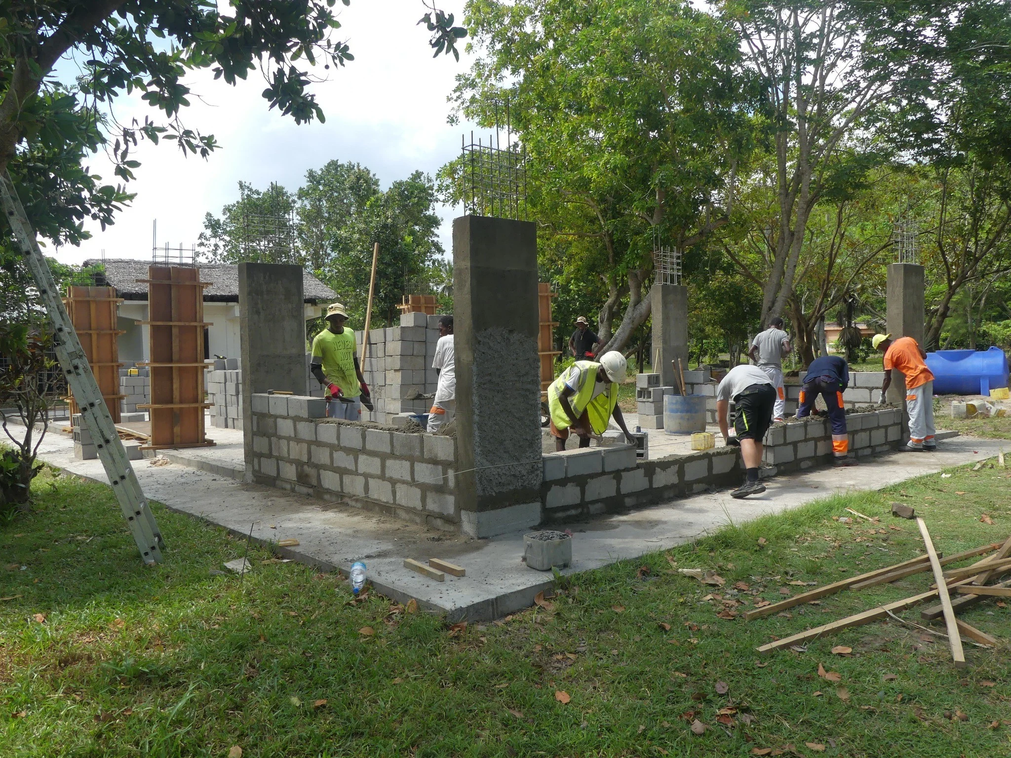 587106151 1187004743534533 369103955636356499 n 1