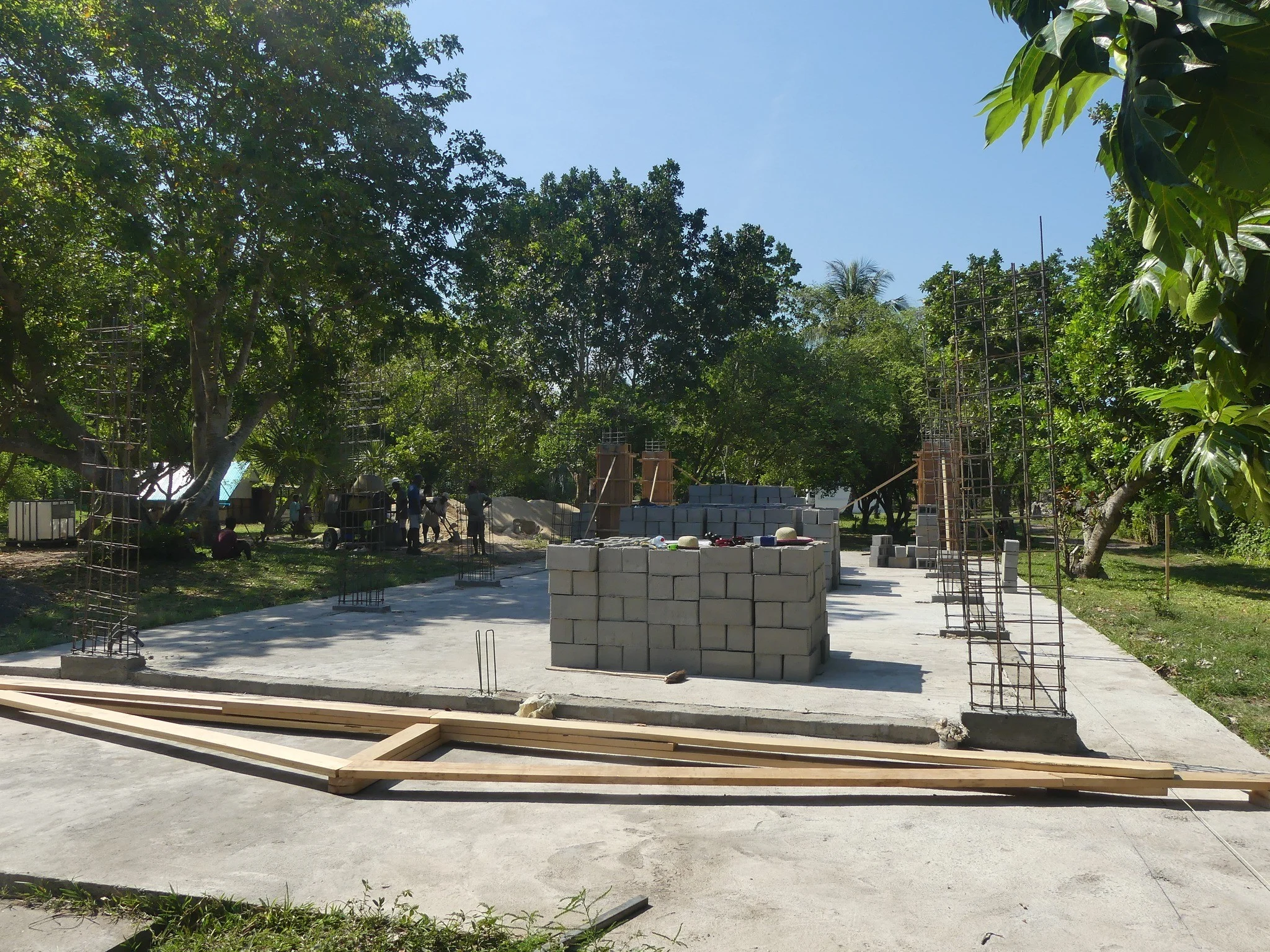 587524605 1186982716870069 1031915227951364922 n 1