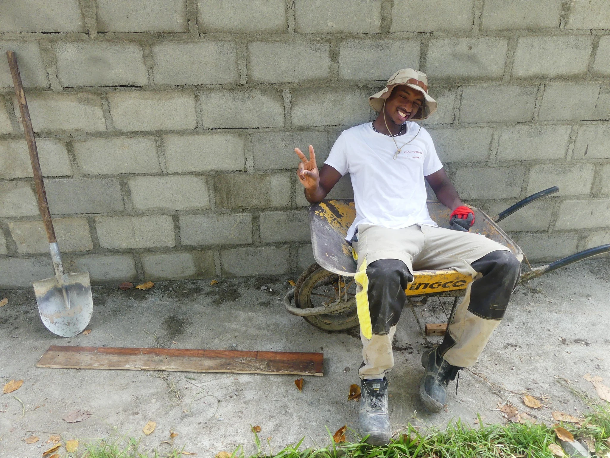 588551219 1188140193420988 5340347711826161516 n 1