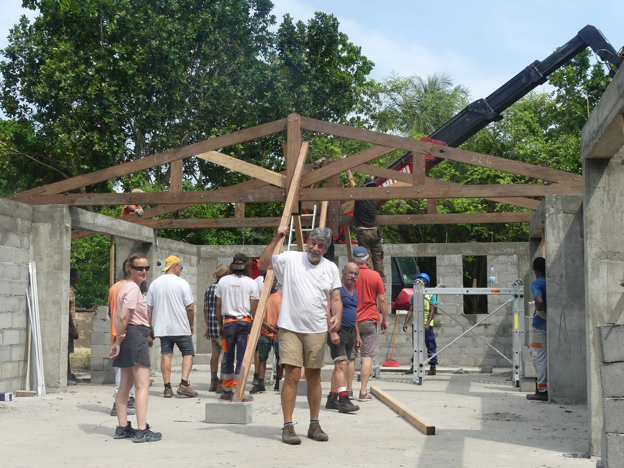 589801848 1189915809910093 2147977089154388878 n 1