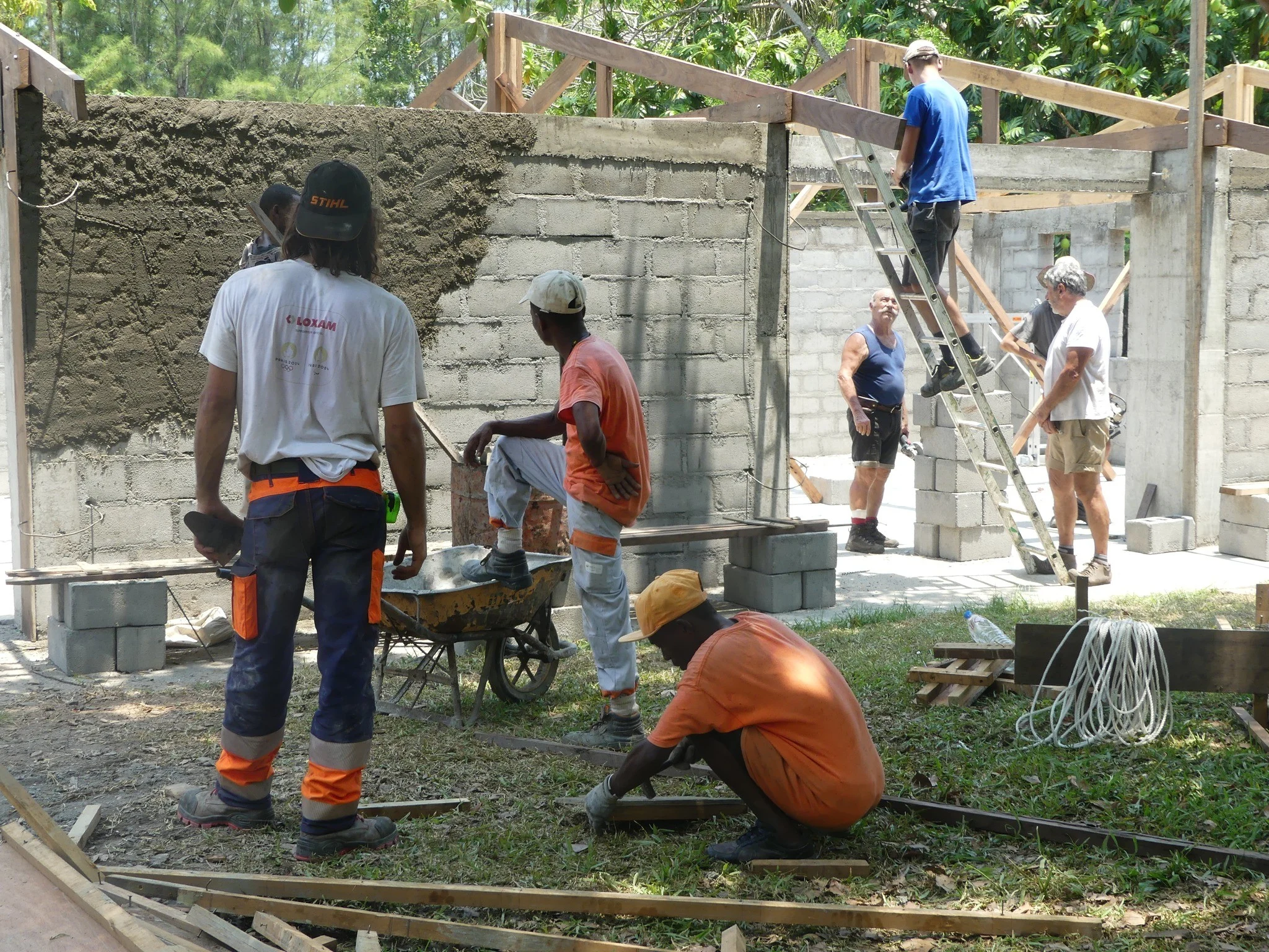 590644690 1189917323243275 7292929708680705738 n 1