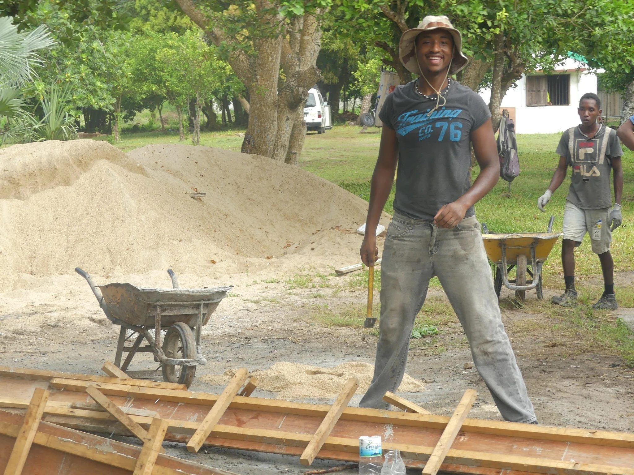 590657893 1189915056576835 5360550323371566406 n 1