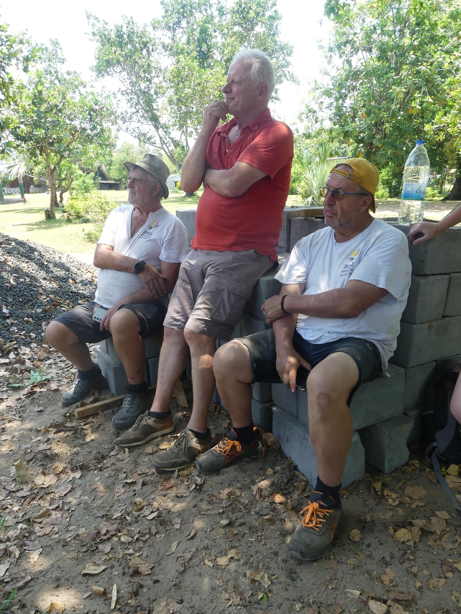 590701470 1189917273243280 2417149933265696700 n 1