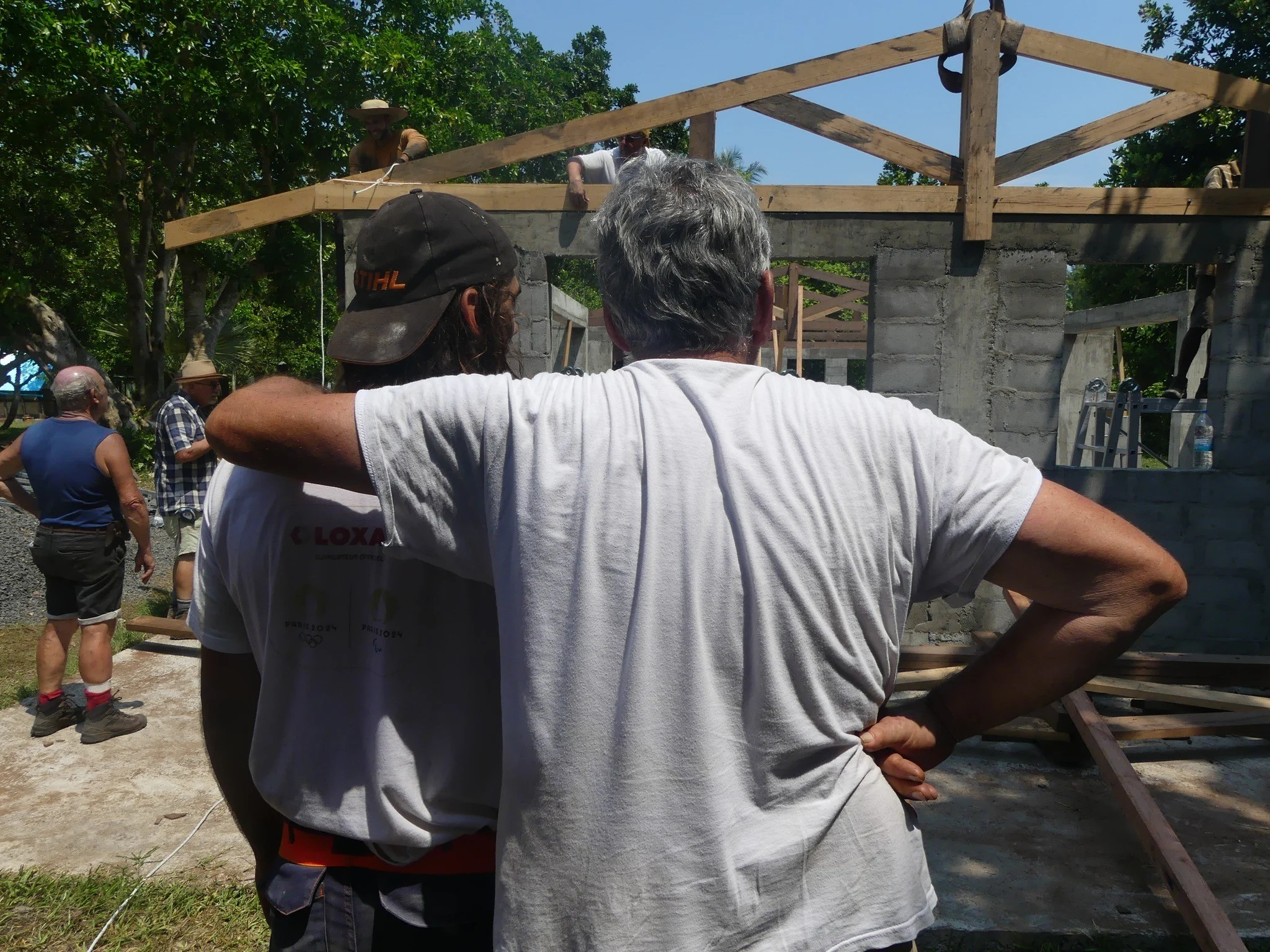 590725605 1189917249909949 4067649695583990100 n 1