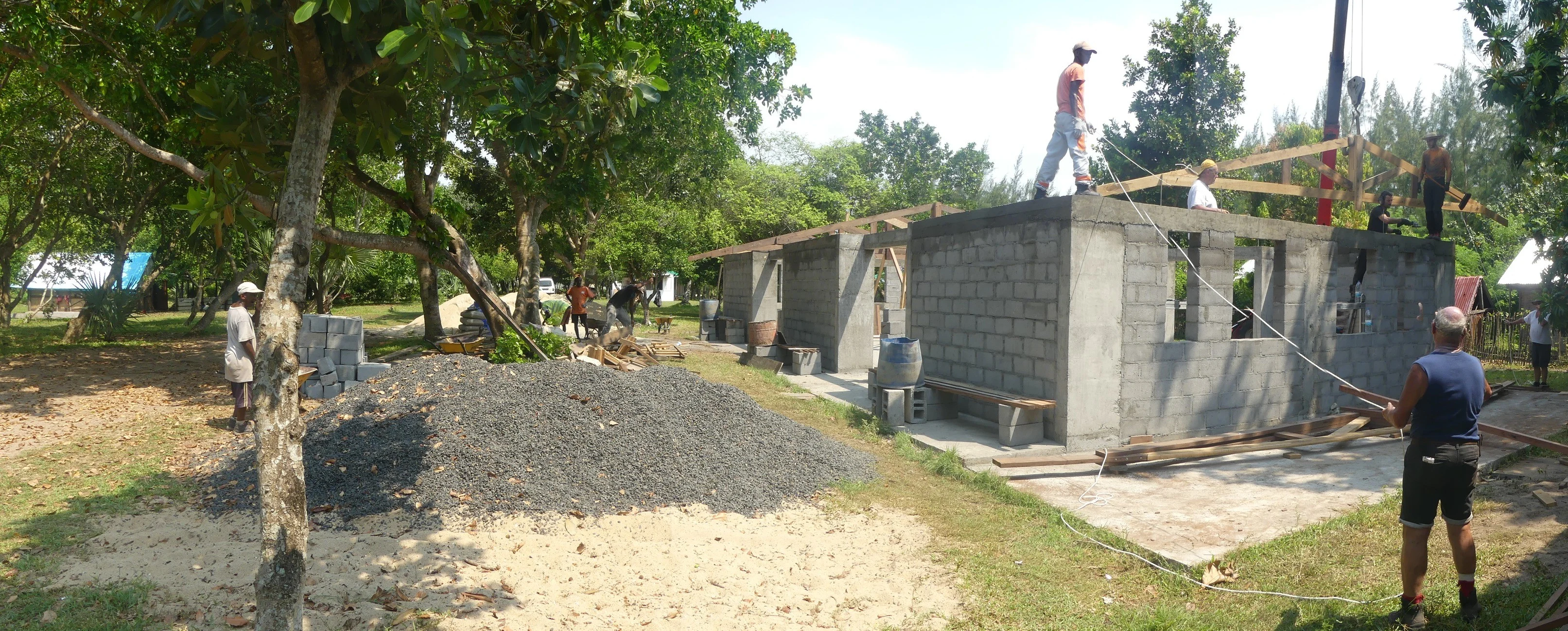 590776923 1189915669910107 3602213618736618471 n 1