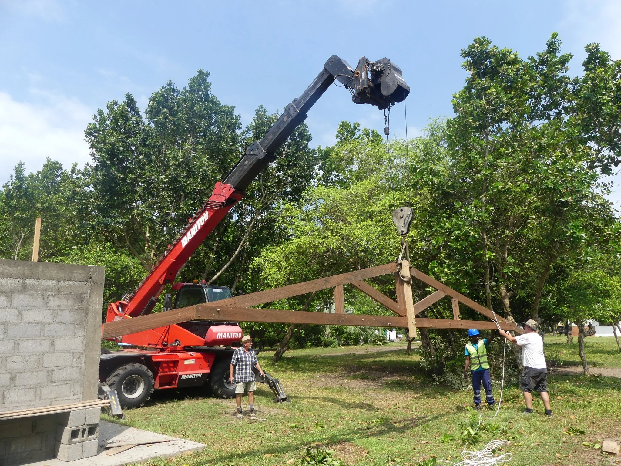 590871868 1189916423243365 7561807648538420578 n 1