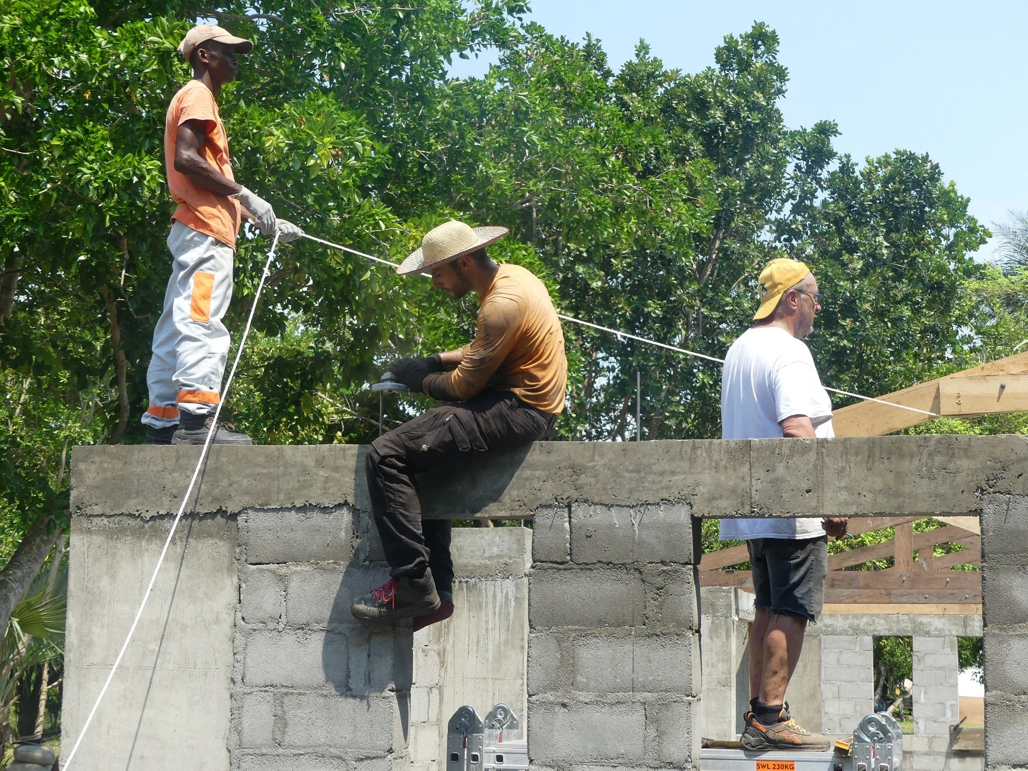 591711841 1189916913243316 2986324312653548048 n 1