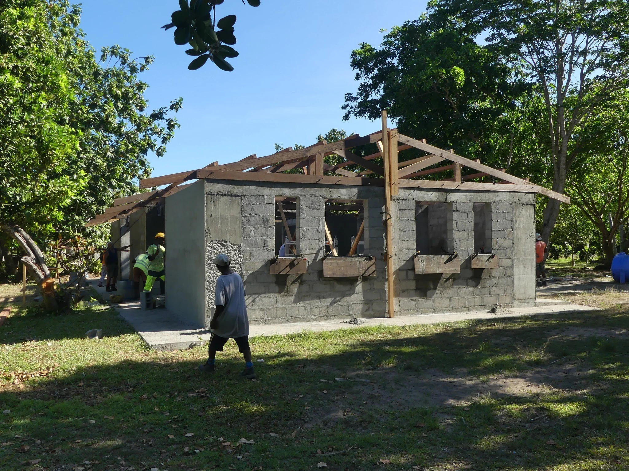 591718990 1191719106396430 8412546277353295230 n 1