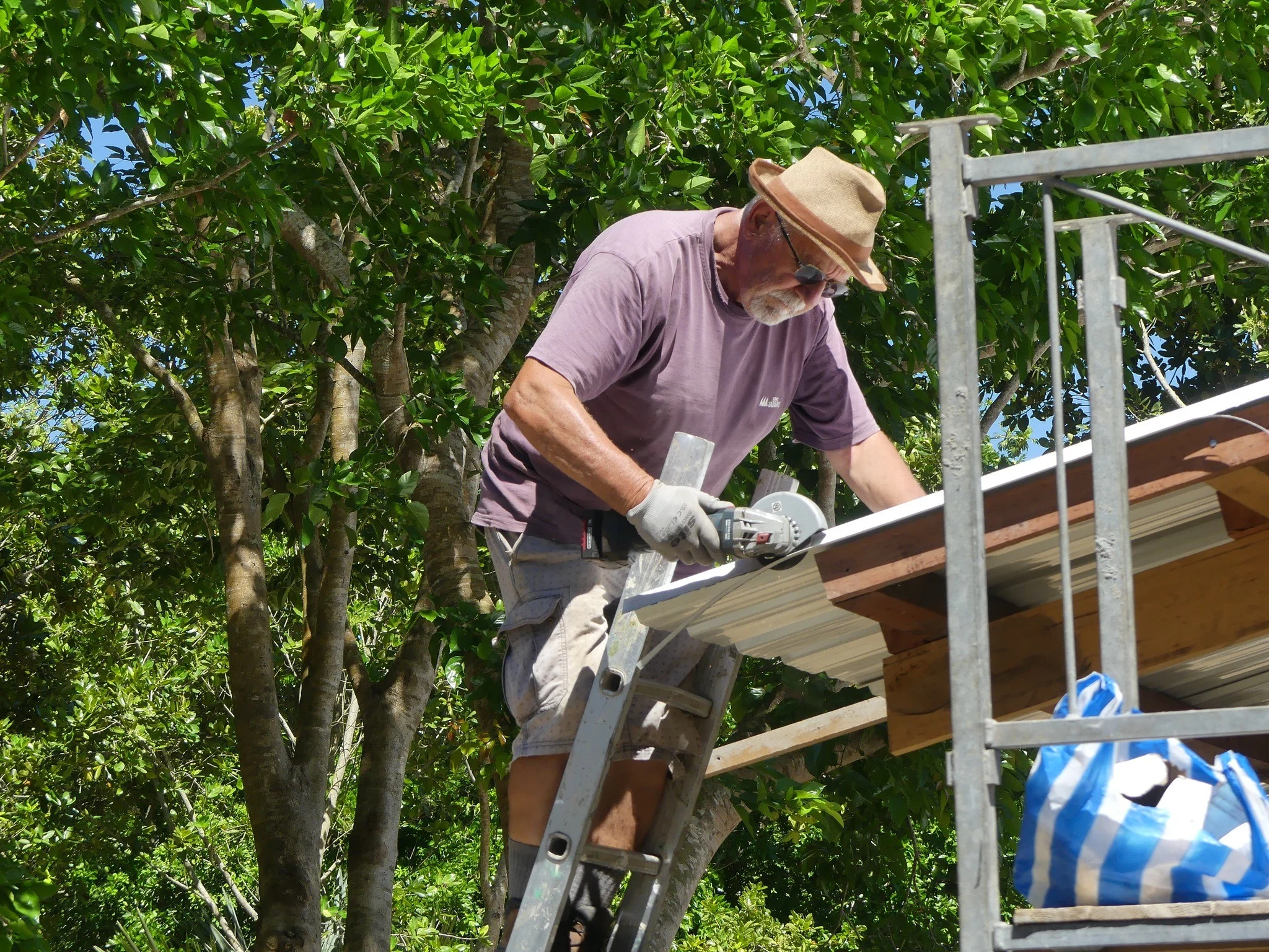 591754674 1194632666105074 8905966522938570626 n 1