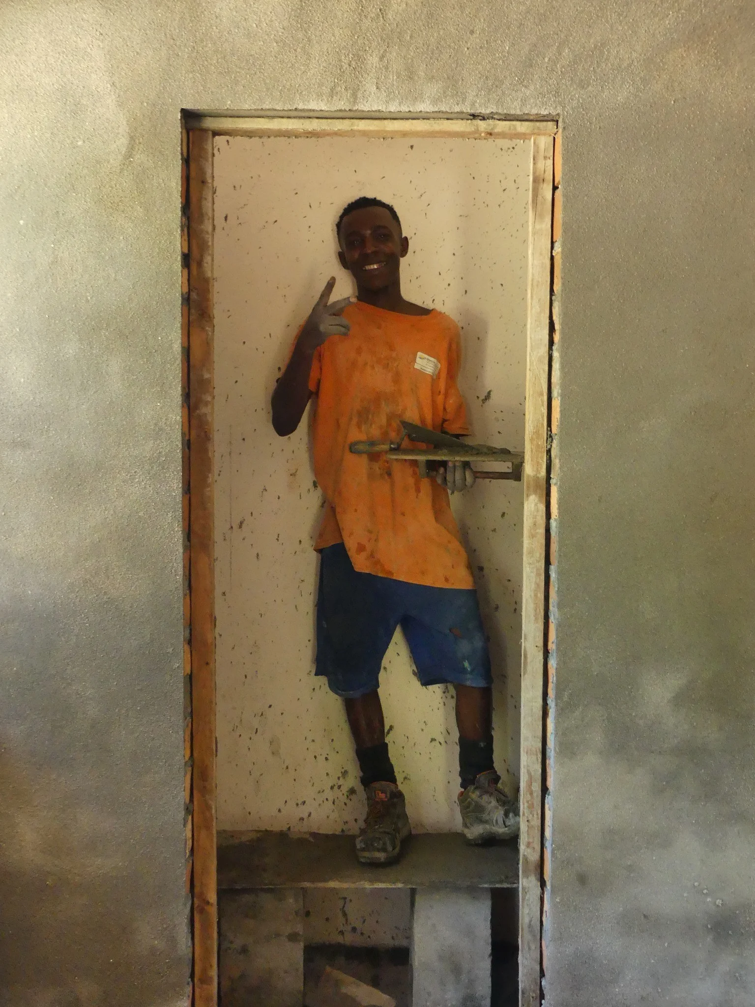 593495798 1194632939438380 347937933167146427 n 1