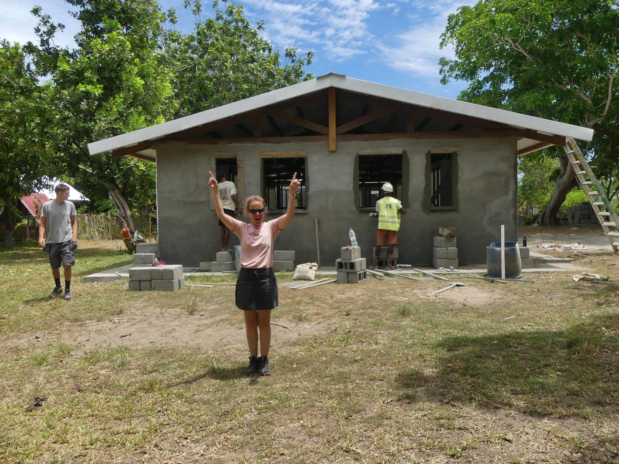 593542803 1195331509368523 2653472760901078317 n 1