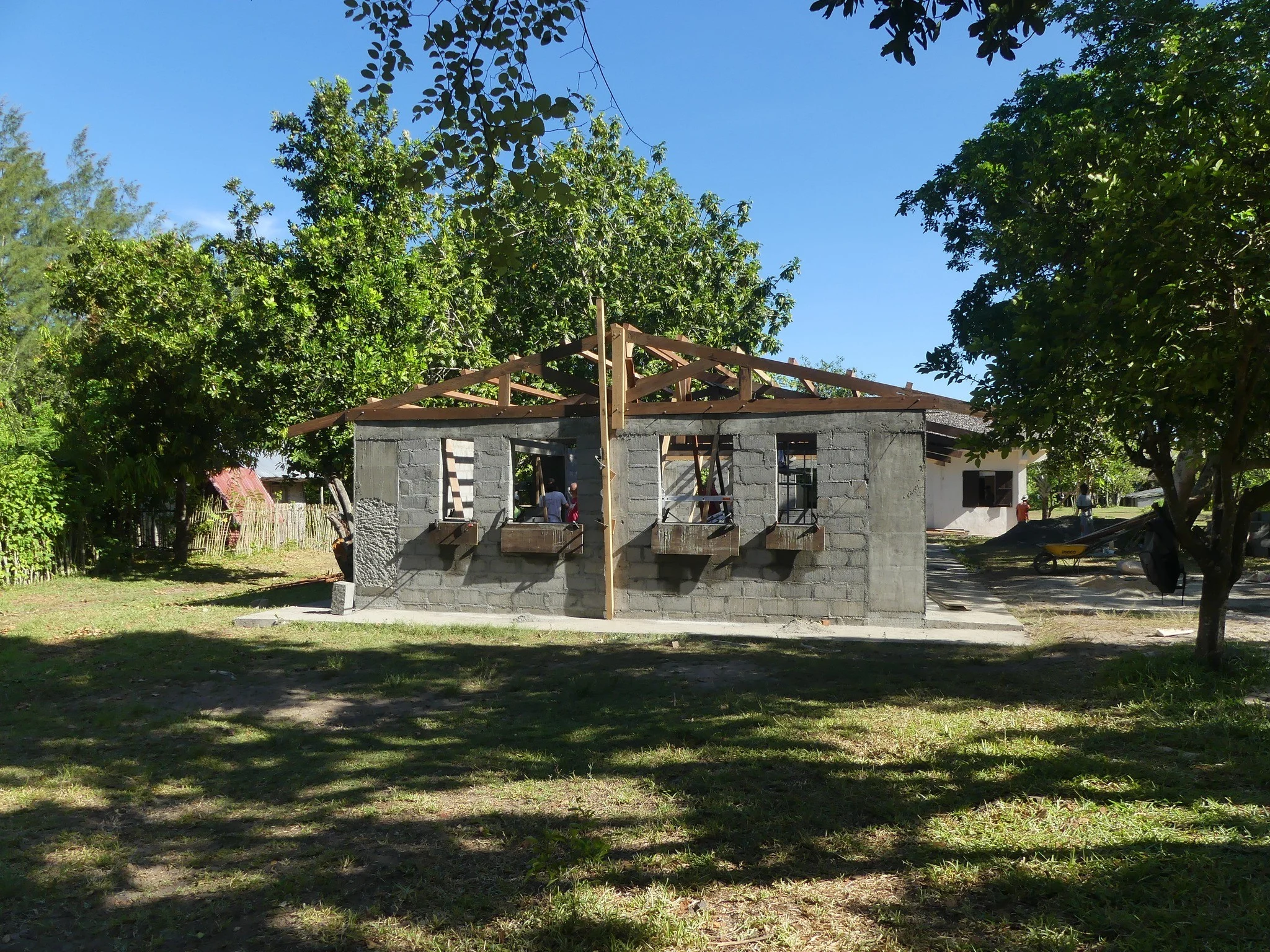 594628896 1191719093063098 6720227662357493672 n 1