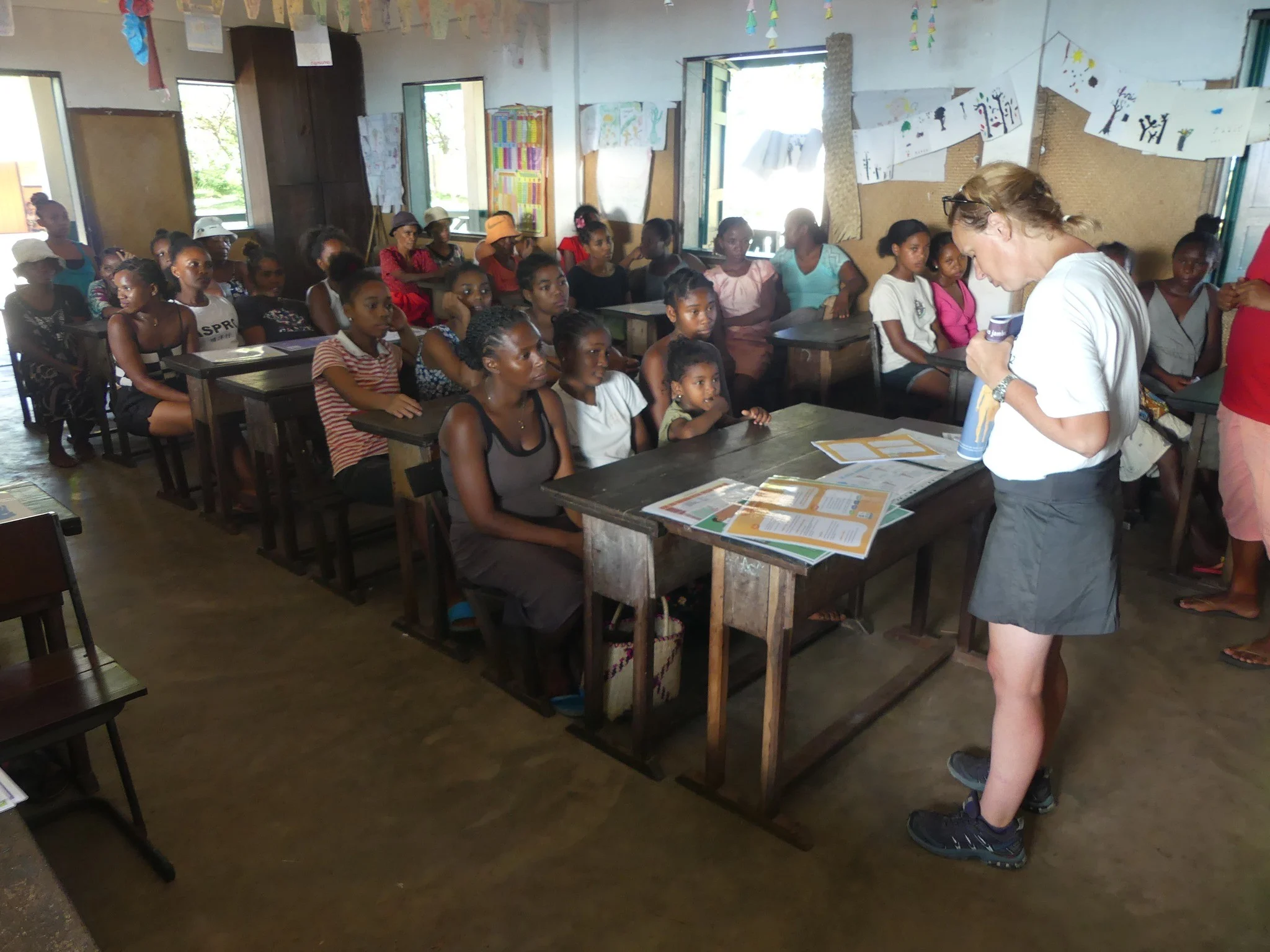 595068442 1195986212636386 160732784123694247 n 1