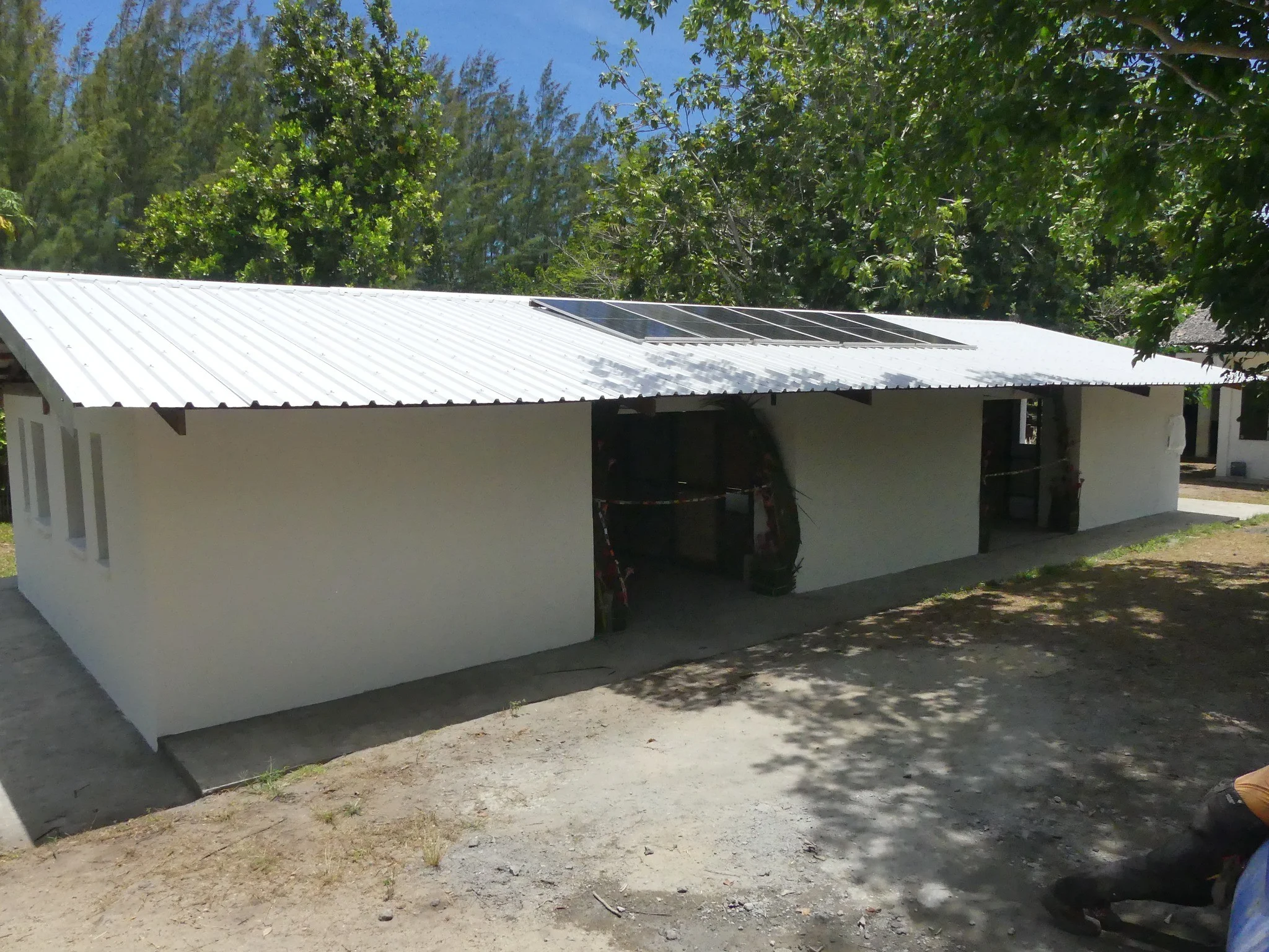 595406930 1197685459133128 2642253002788176443 n 1