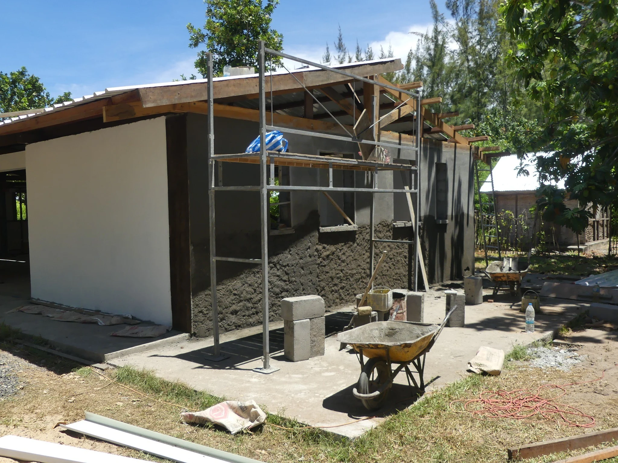 595851688 1194632659438408 3061603363259336704 n 1