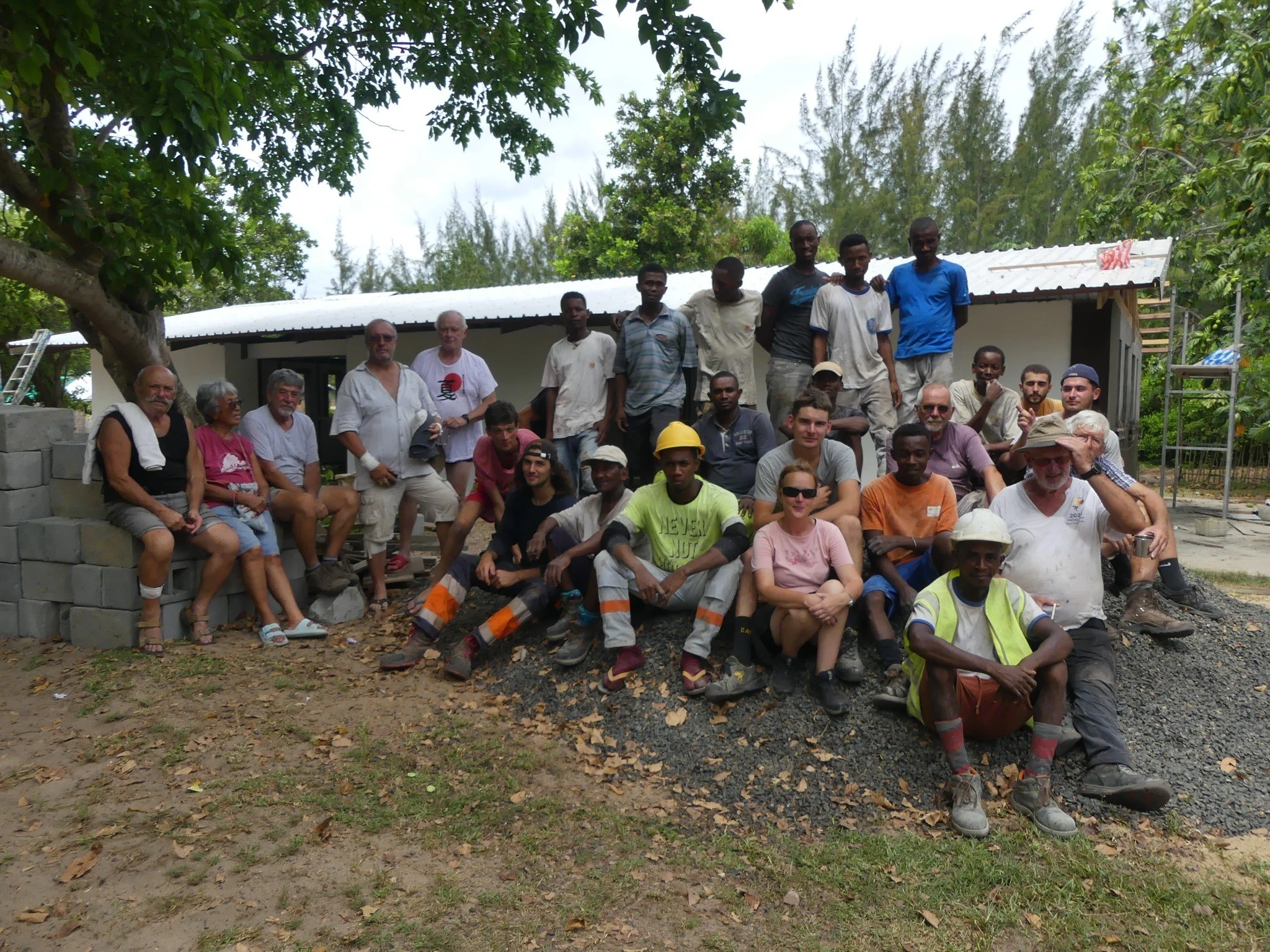 596207813 1194632616105079 4295418738327427219 n 1