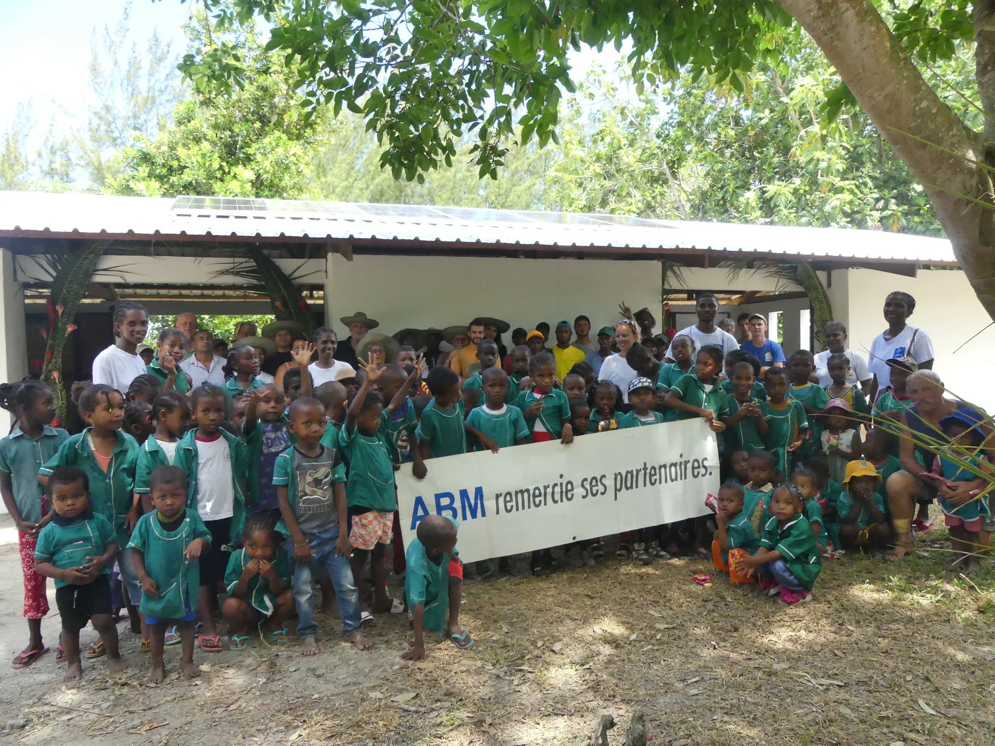 596274406 1197686335799707 6628380547471018148 n 1