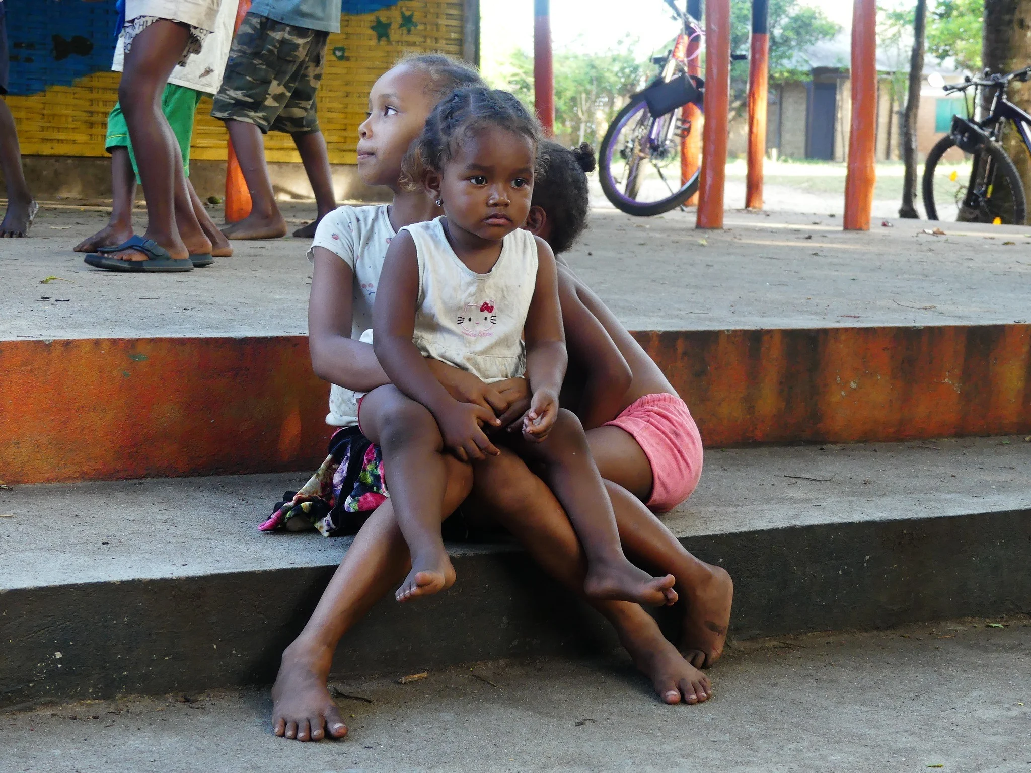 596474677 1195323102702697 9102417918714393140 n 1