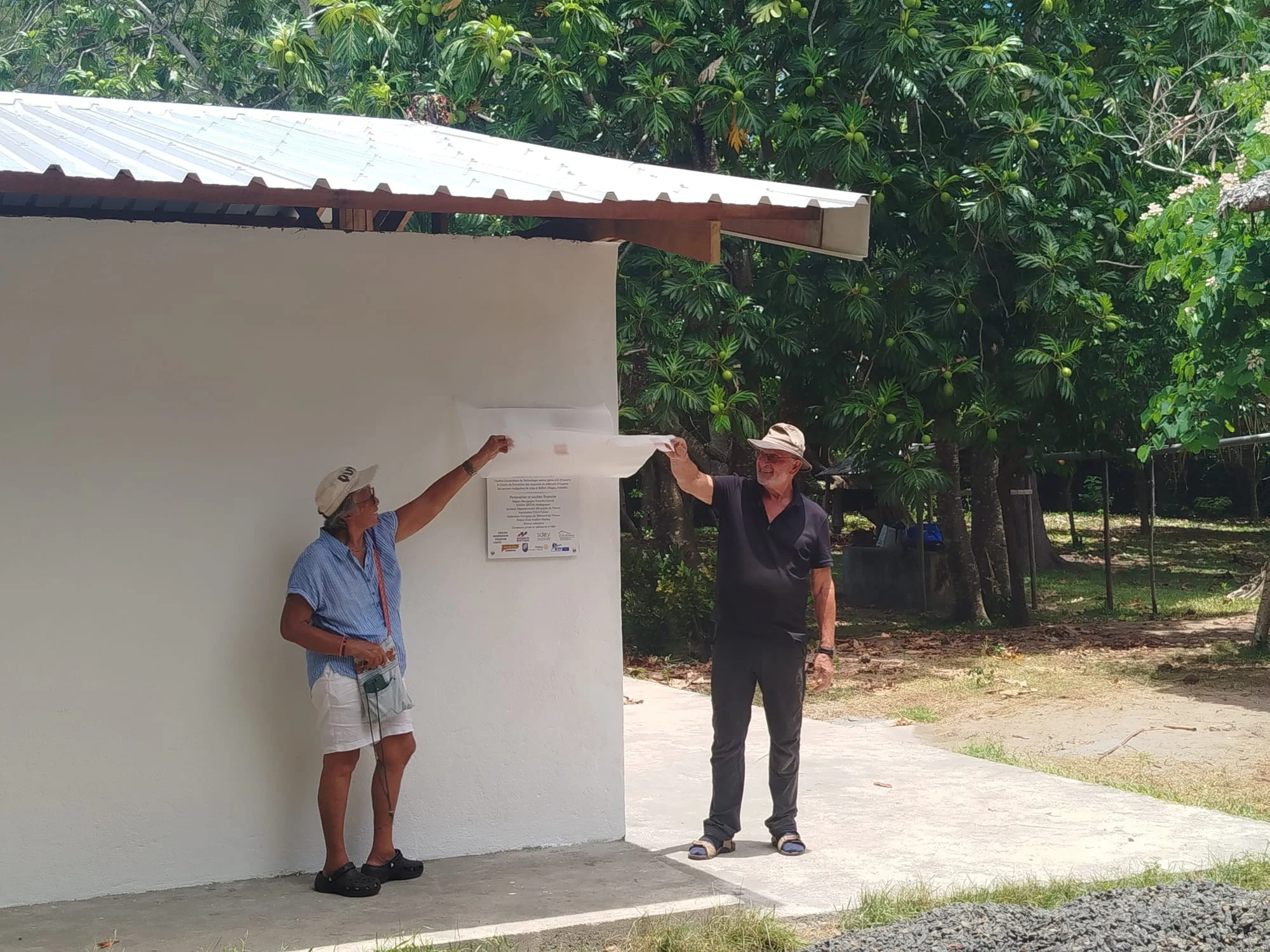 597341526 1197699979131676 6255235216464038201 n 1