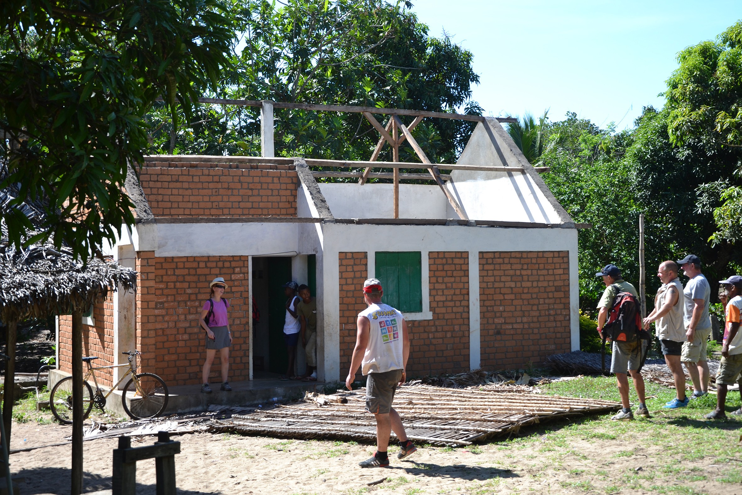 Antalaha 2015 dsc 443