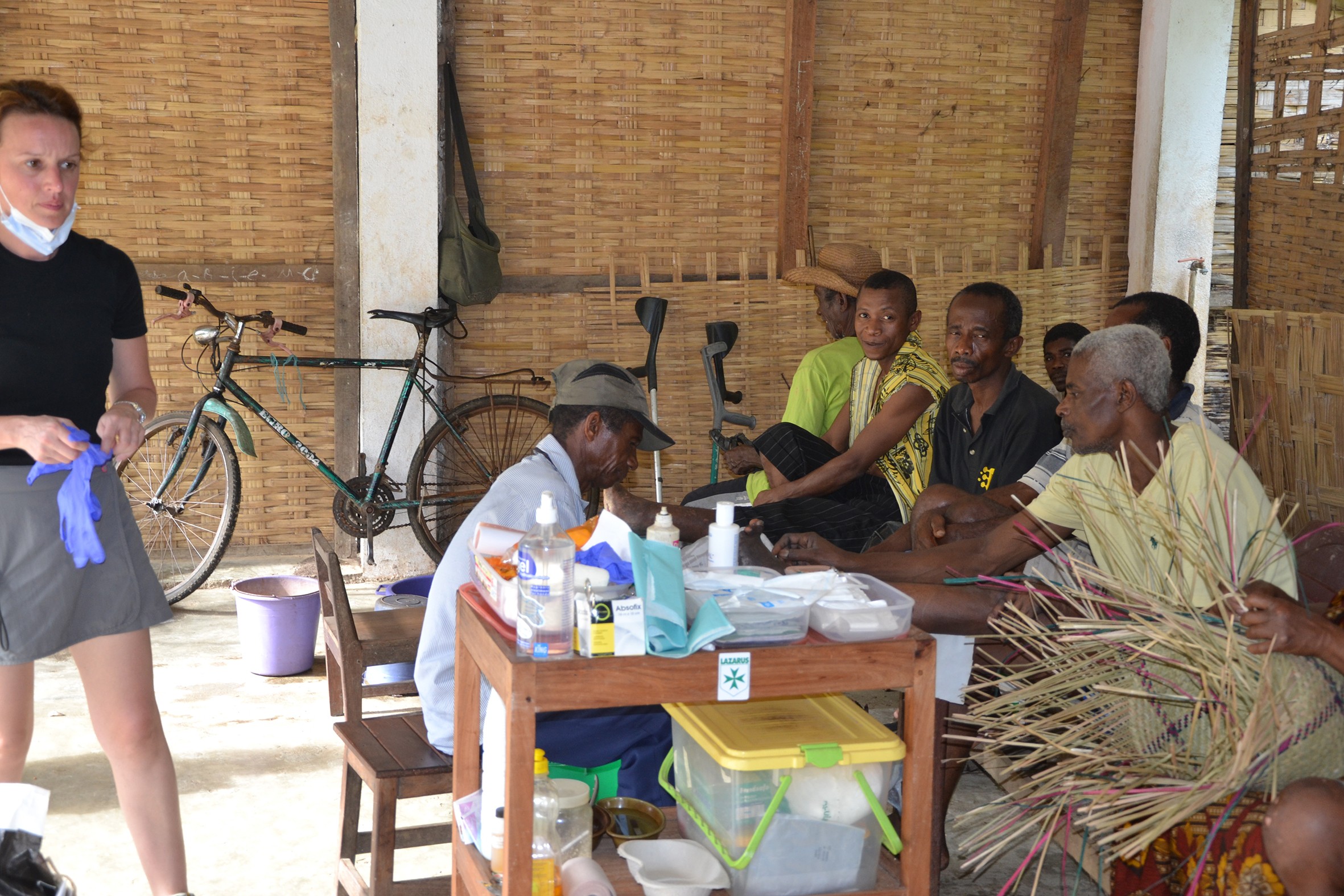 Antalaha 2015 dsc 459
