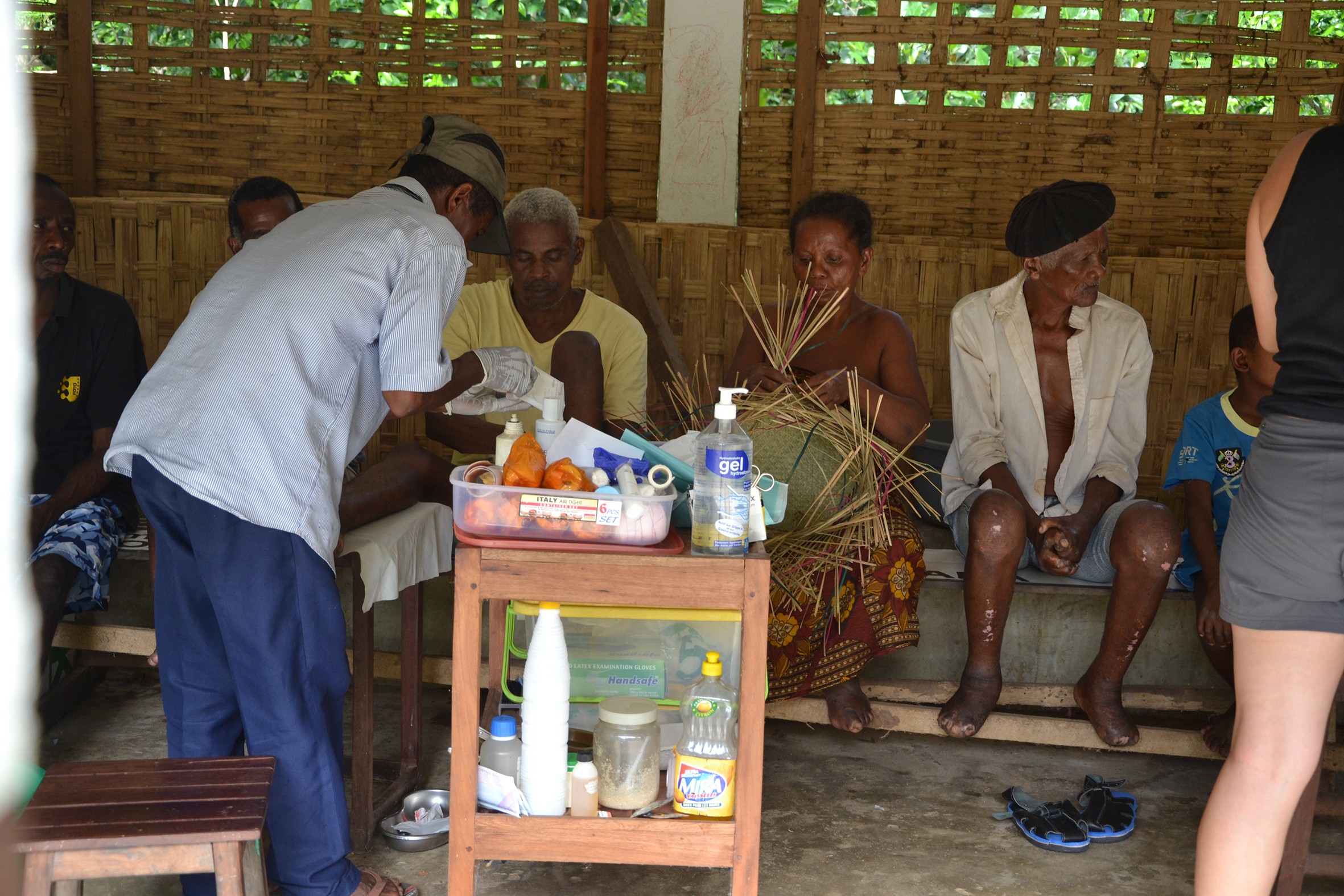 Antalaha 2015 dsc 460