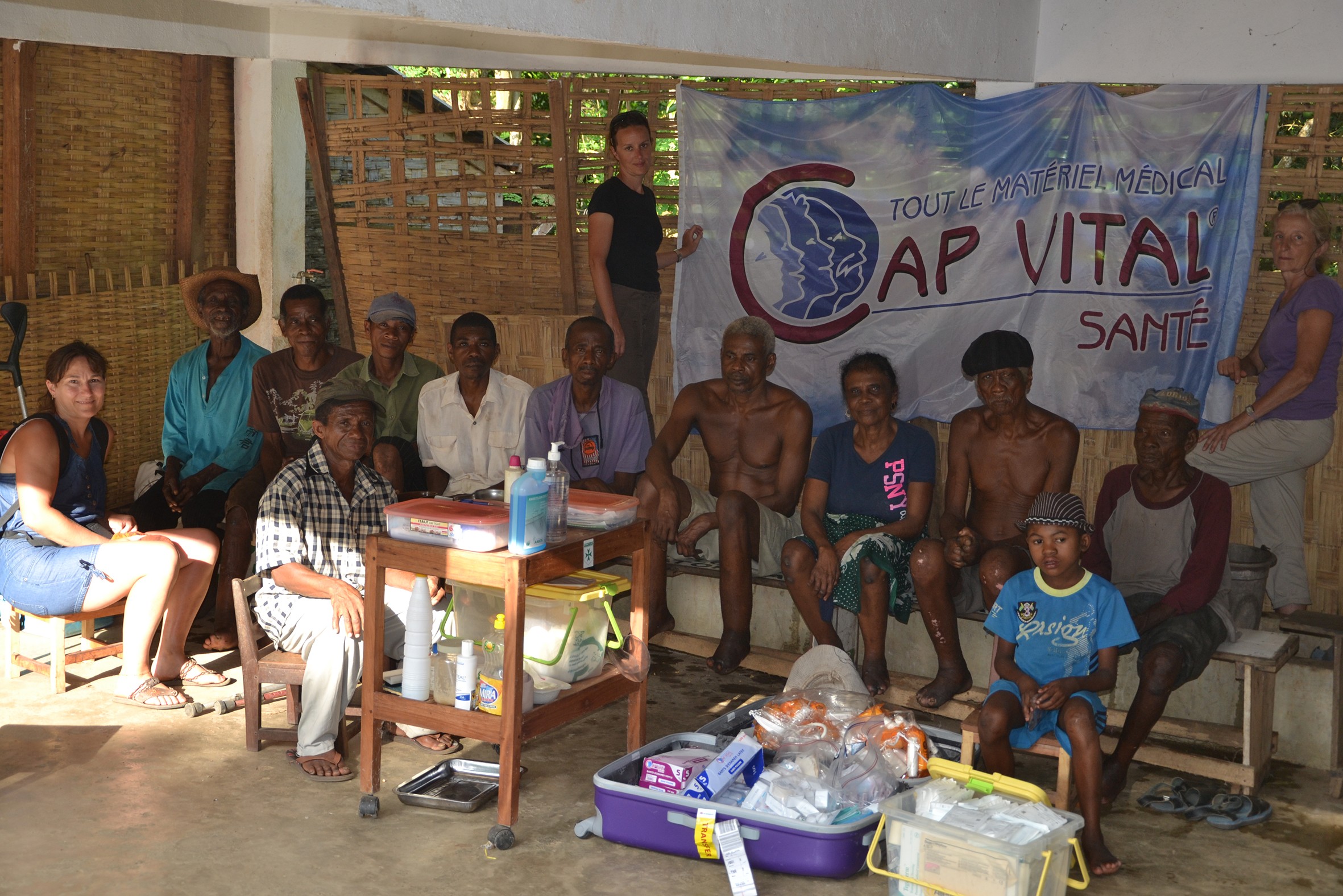 Antalaha 2015 dsc 916