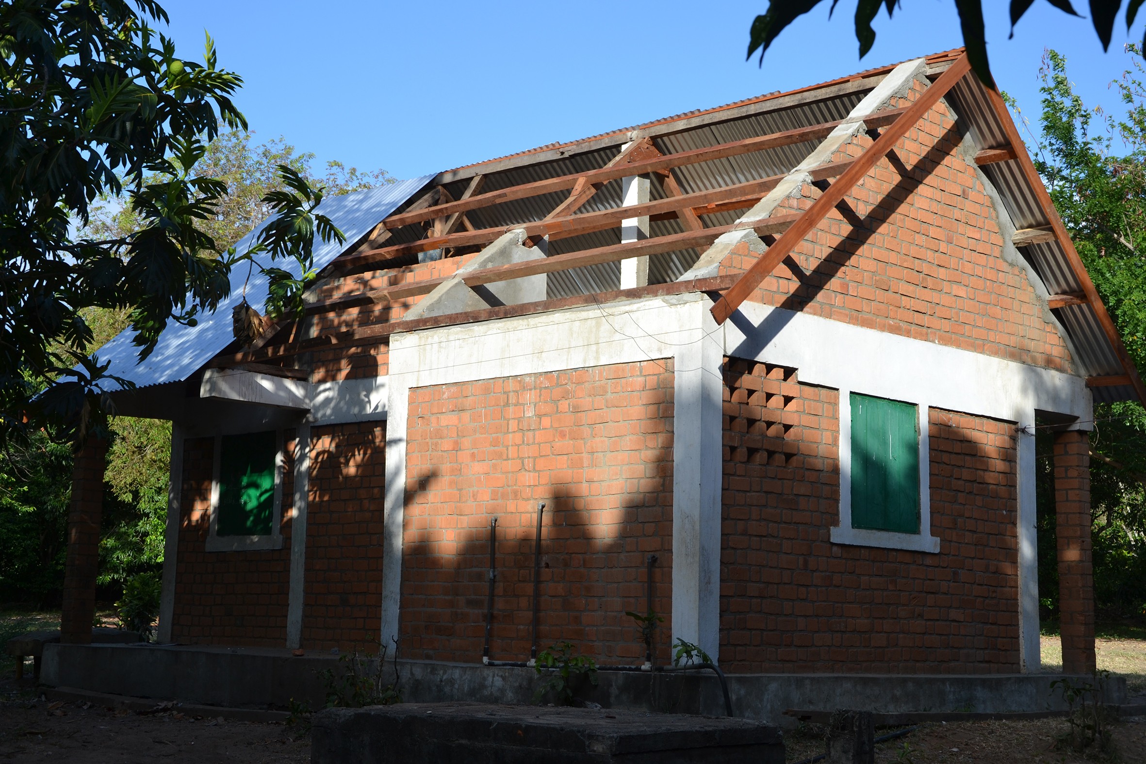 Antalaha 2015 dsc 925