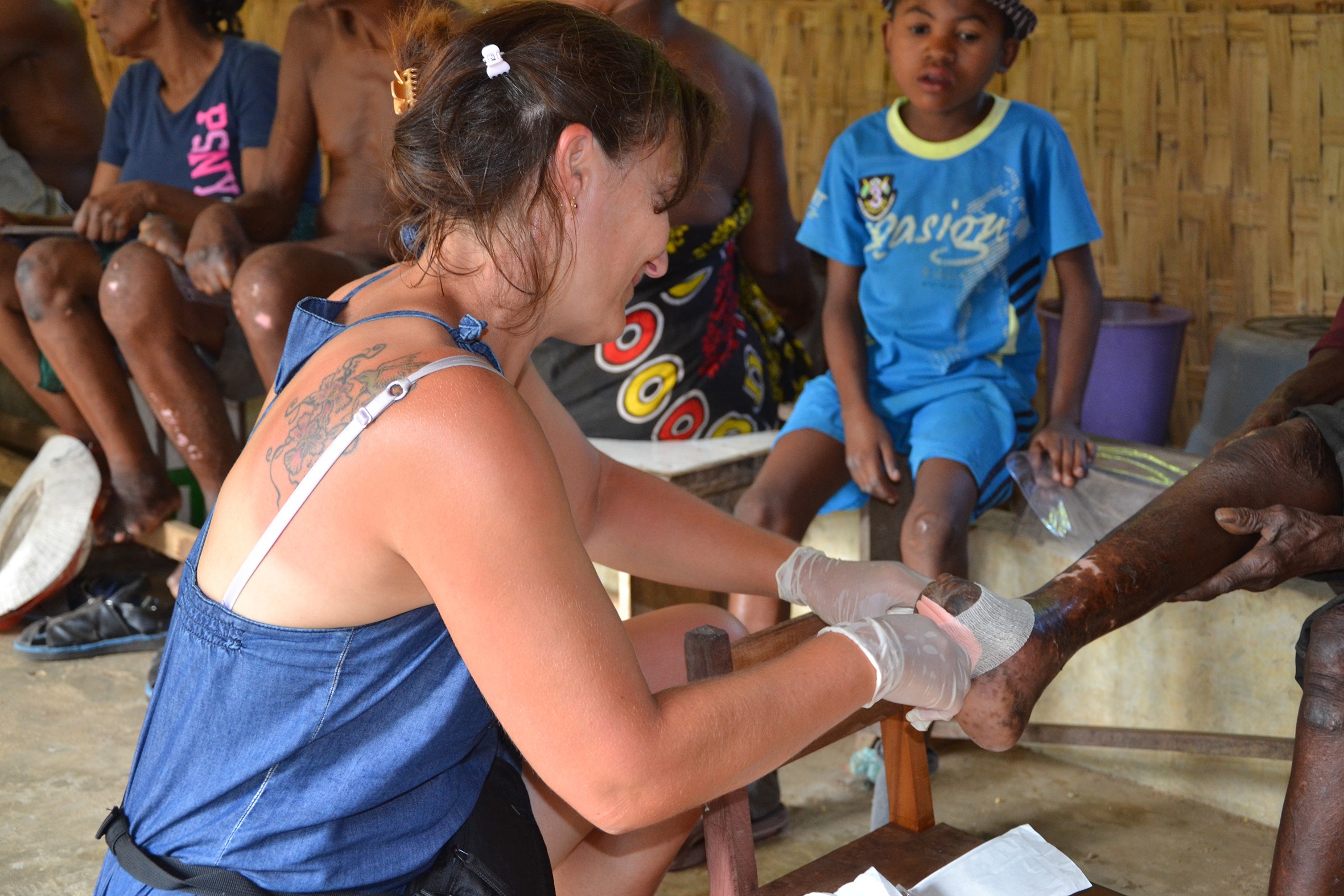 Antalaha 2015 dsc 931