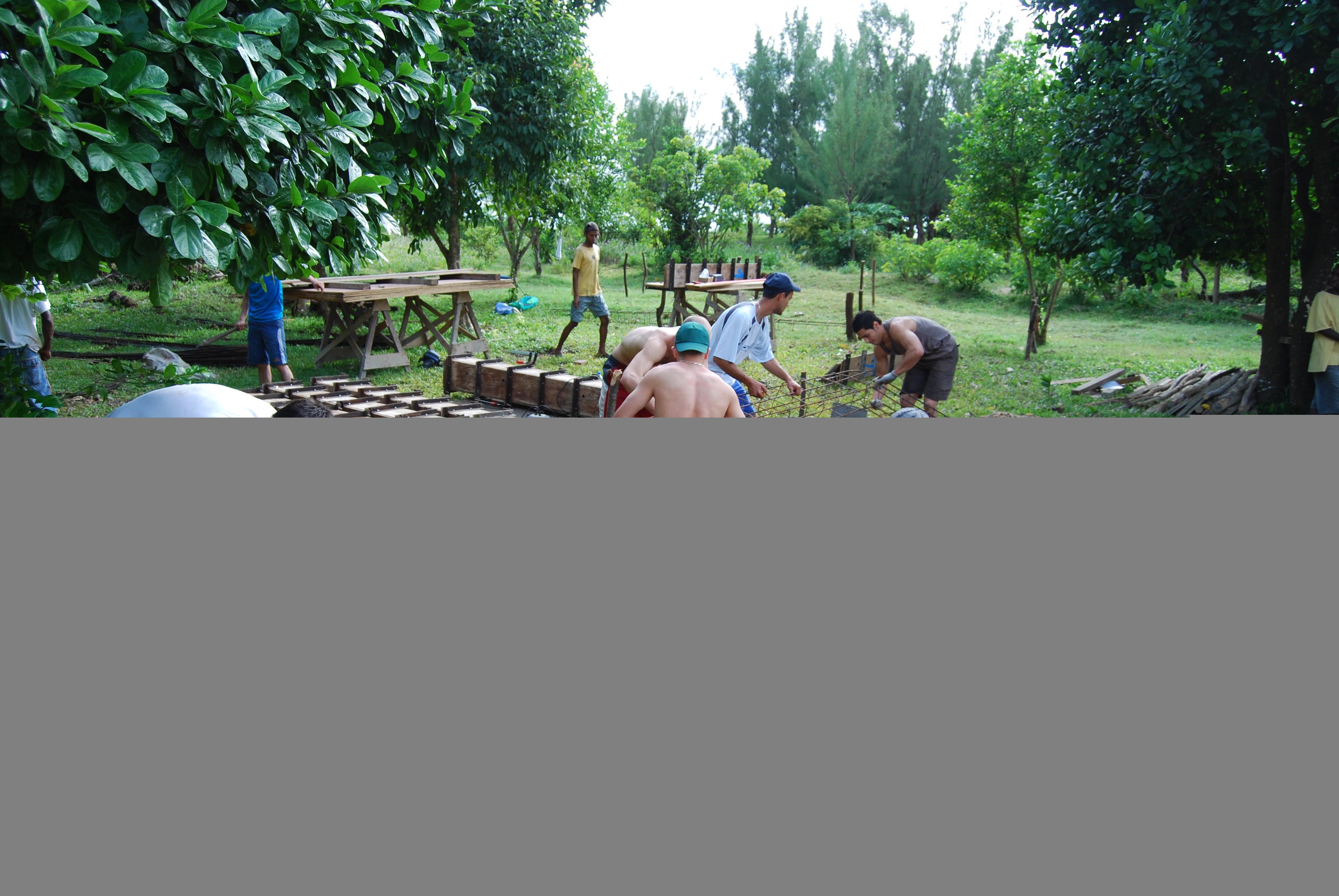 Dsc 0700